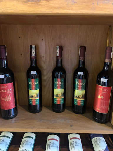 Top 14 chuỗi cửa hàng toma Quận 4 Hồ Chí Minh 2022