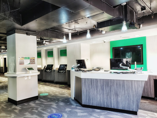 Credit Union «SECU Credit Union», reviews and photos