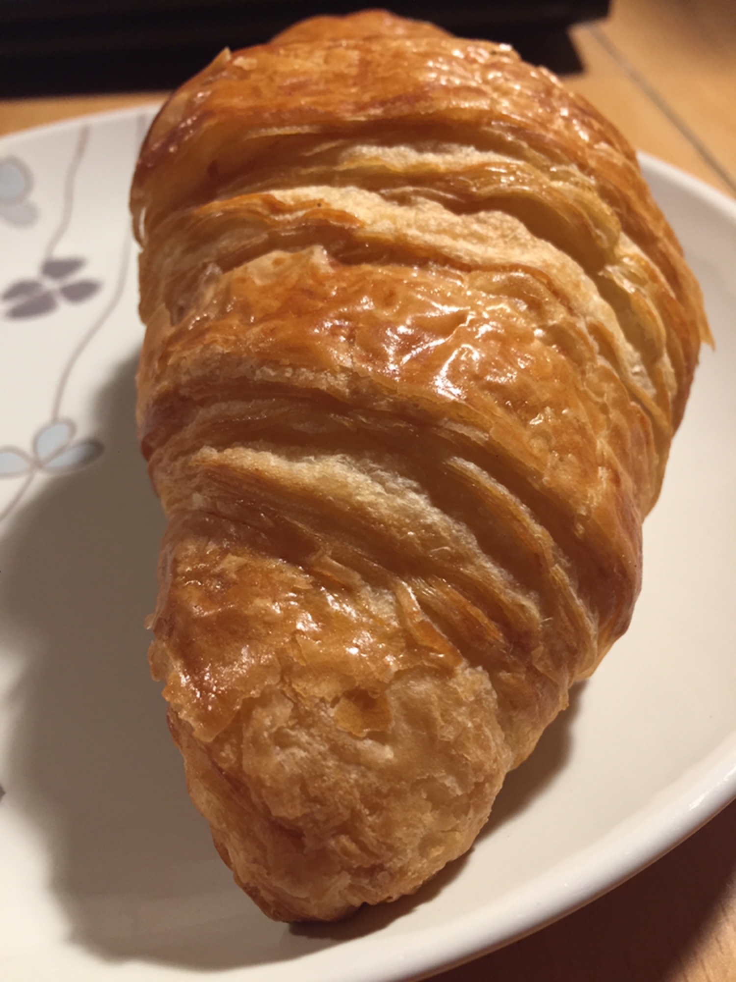 Photo n° 2 de l'avis de Soonyata.i fait le 20/01/2021 à 17:08