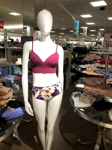 Department Store «JCPenney», reviews and photos, 400 Brea Mall Dr, Brea, CA 92821, USA