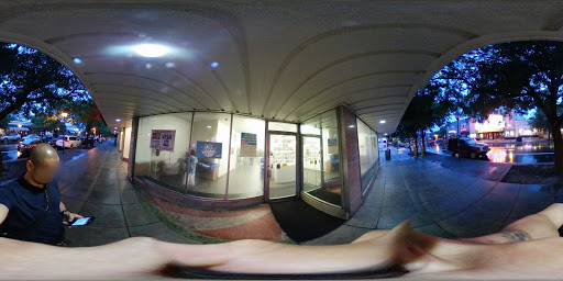 Laundromat «Colley Avenue Laundry Land Laundromat», reviews and photos, 1500 Colley Ave, Norfolk, VA 23517, USA