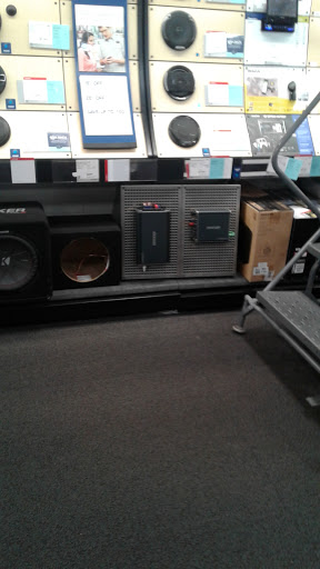 Electronics Store «Best Buy», reviews and photos, 1000 W 78th St, Richfield, MN 55423, USA