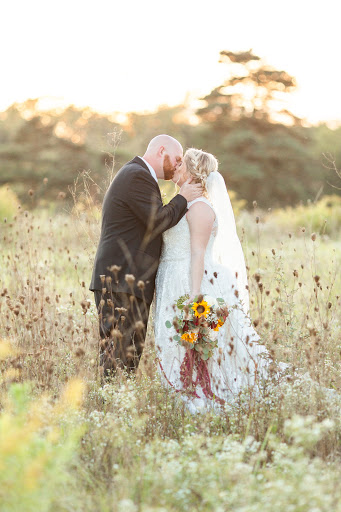 Florist «The Flowerman», reviews and photos, 70A Westpark Rd, Dayton, OH 45459, USA