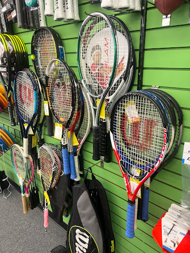 Sporting Goods Store «Play It Again Sports», reviews and photos, 4138 Outer Loop, Louisville, KY 40219, USA