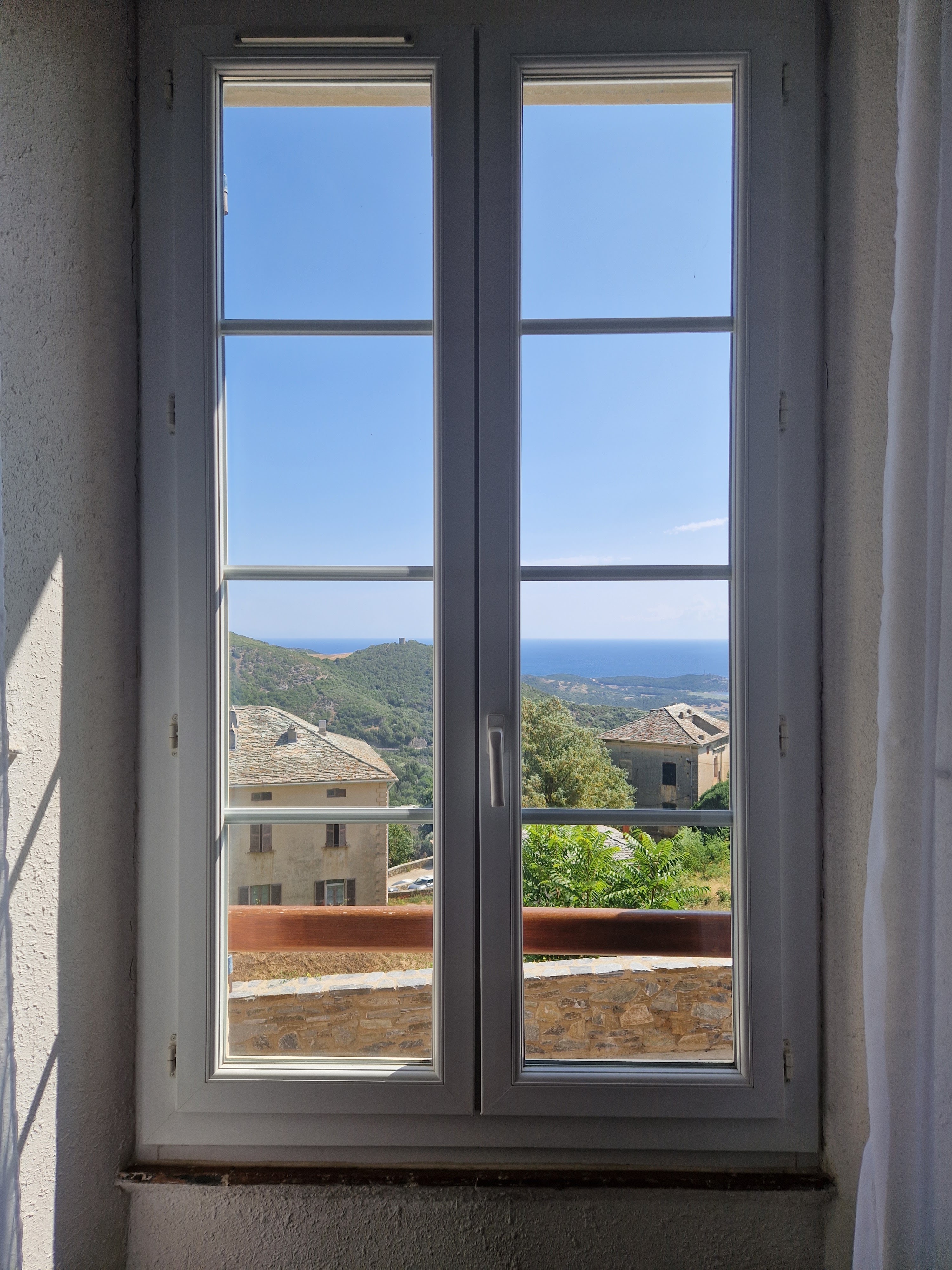 Photo n° 1 de l'avis de Eugénie.i fait le 26/07/2023 à 21:25