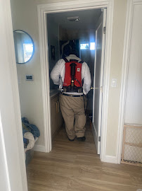 Orkin - Photo 6 - Car repair in Gardena, CA, Torrance