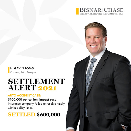 Personal Injury Attorney «Bisnar Chase Personal Injury Attorneys», reviews and photos