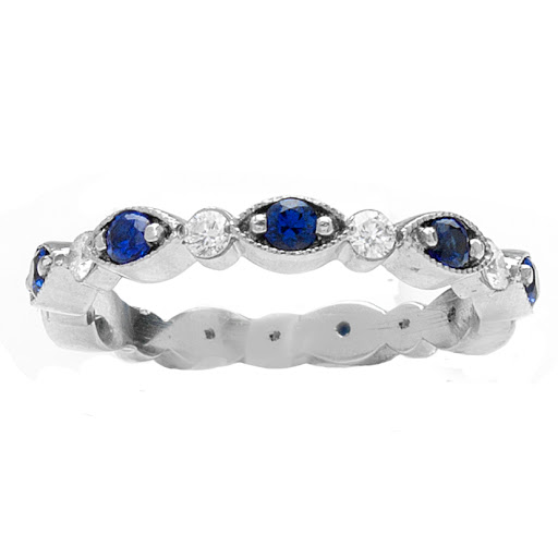 Jewelry Store «Inter-Continental Jewelers», reviews and photos, 6222 Richmond Ave #570, Houston, TX 77057, USA