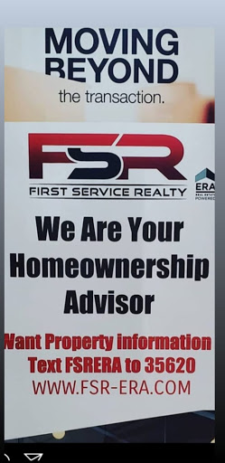 Real Estate Agency «Real Living First Service Realty - Miami Lakes Office», reviews and photos, 7900 NW 155th St #107, Hialeah, FL 33016, USA