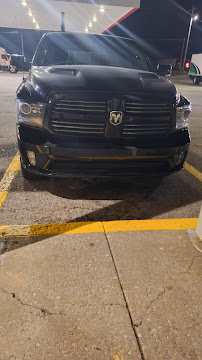 Smooth Finish Auto Collision Repair & Mechanic - Photo 9 - Car repair in Louisville, KY, Louisville