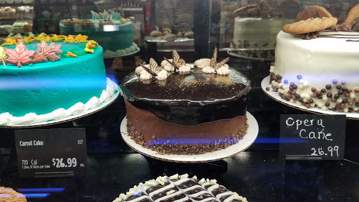 Supermarket «Nob Hill Foods», reviews and photos, 611 Trancas St, Napa, CA 94558, USA