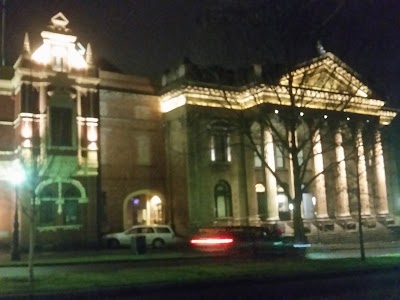 Photos of The Capital