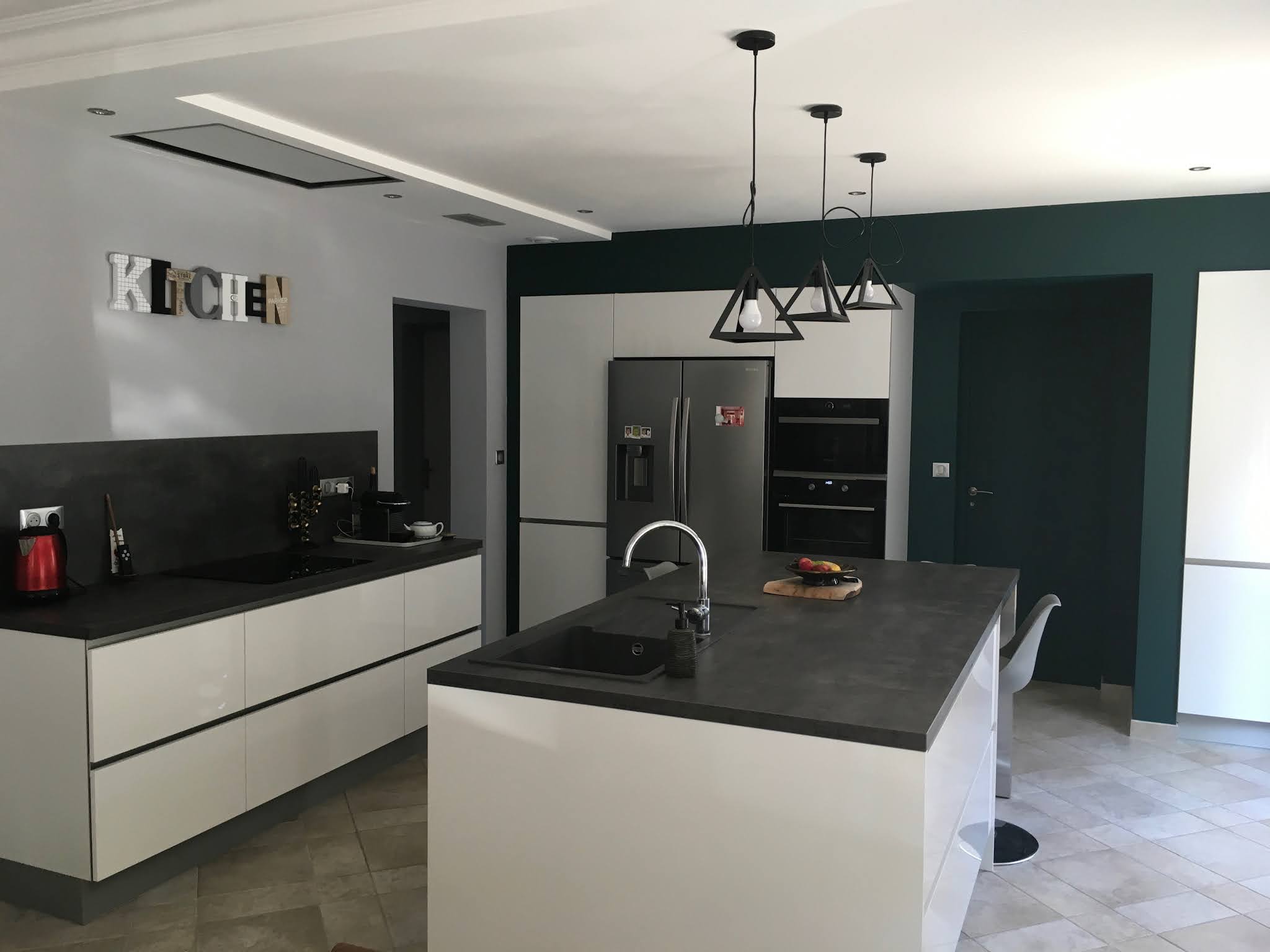 Photo n° 1 de l'avis de Eric.a fait le 04/10/2021 à 19:51