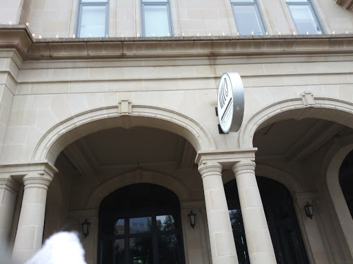 Tobacco Shop «En Fuego Tobacco Shop», reviews and photos, 6190 Frisco Square Blvd, Frisco, TX 75034, USA