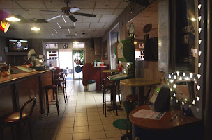 Photo n°4 de PMU BAR RAPIDO DU CERCLE à Leucate ()