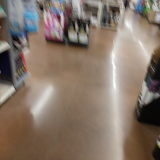Department Store «Walmart Supercenter», reviews and photos, 1710 S Greenfield Rd, Mesa, AZ 85206, USA
