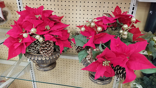 Craft Store «Michaels», reviews and photos, 846 N E Mall Blvd, Hurst, TX 76053, USA