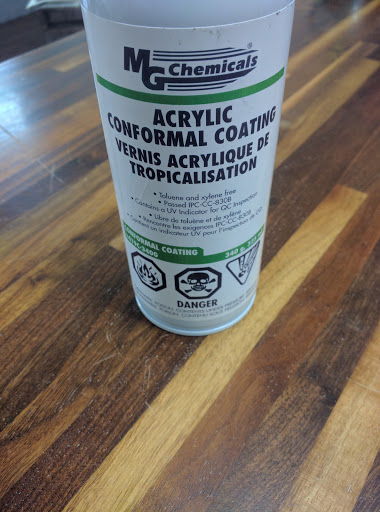 Mobile Phone Repair Shop «Bridgetown Electronics Repair», reviews and photos, 5020 SE Division St, Portland, OR 97206, USA