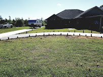 W. B. Jacobs LLC Concrete Services