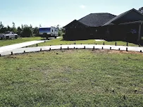 W. B. Jacobs LLC Concrete Services - Car repair in , Gulfport - Rated 5.0/5