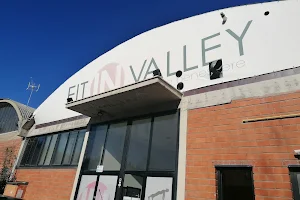 Fit In Valley image