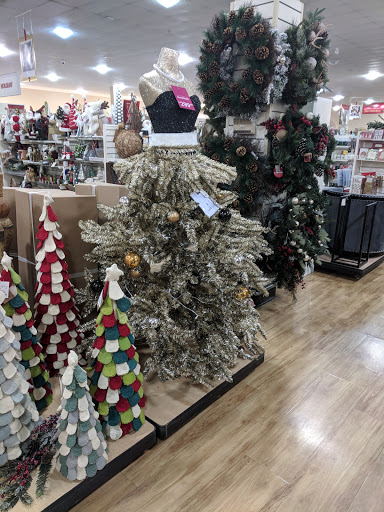 Department Store «HomeGoods», reviews and photos, 624 John R Rd, Troy, MI 48083, USA