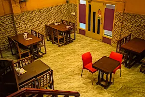 Shillong Restaurant image
