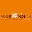 Asur Ajans Creative Ad Works