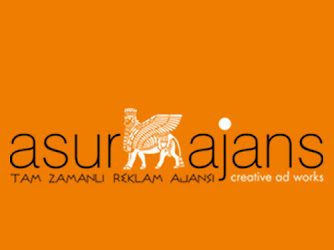 Asur Ajans Creative Ad Works