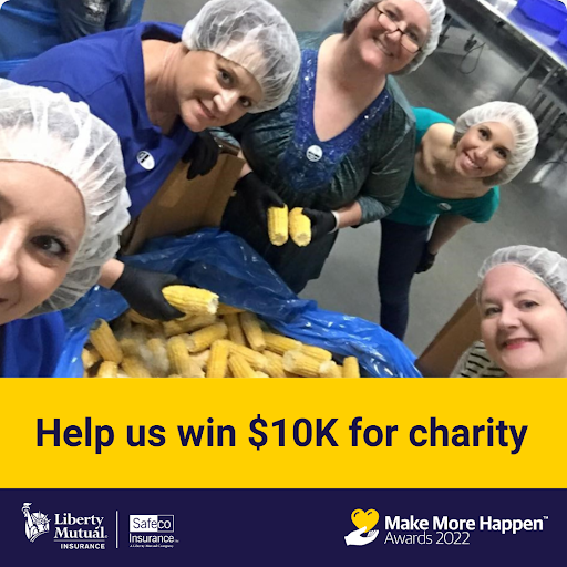 Insurance Agency «ECI Agency Inc.», reviews and photos