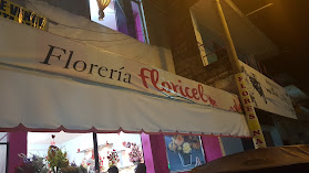 Floreria Floricel