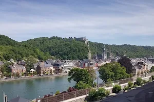 Splendid Palace Dinant image