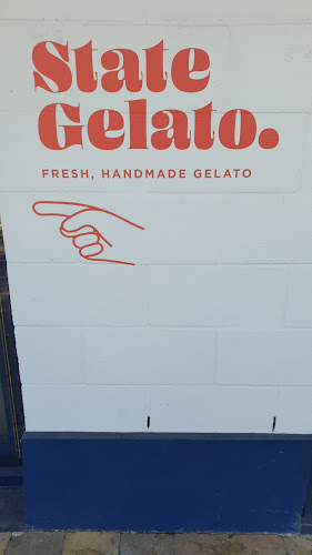 Reviews of State Gelato in New Plymouth - Ice cream