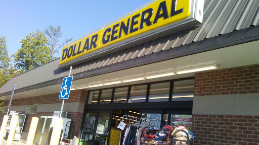 Discount Store «Dollar General», reviews and photos, 710 Six Flags Dr, Austell, GA 30168, USA