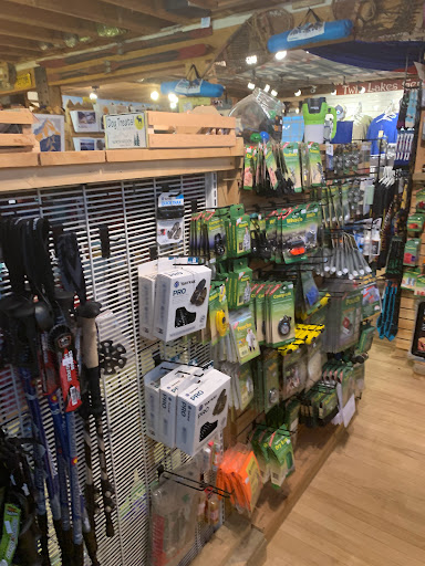 Grocery Store «Twin Lakes General Store», reviews and photos, 6451 CO-82, Twin Lakes, CO 81251, USA