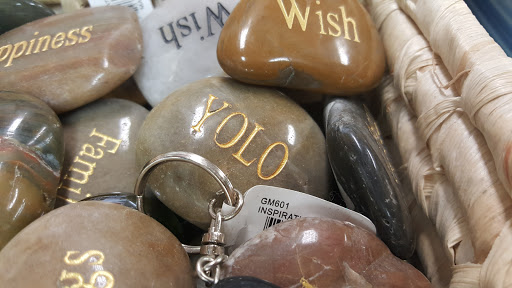 Home Goods Store «Save-A-Thon Stores», reviews and photos, 824 Flatbush Ave, Brooklyn, NY 11226, USA