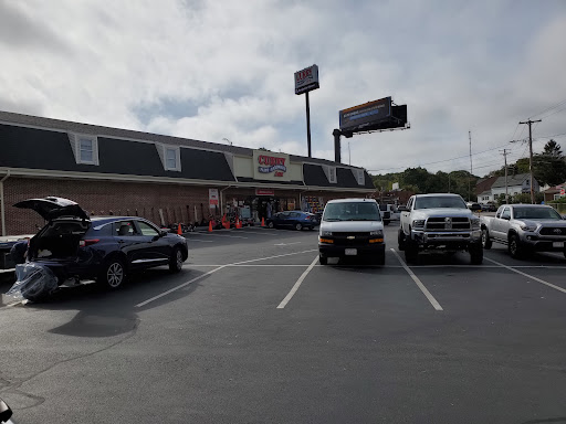 Hardware Store «Curry Ace Hardware», reviews and photos, 370 Copeland St, Quincy, MA 02169, USA