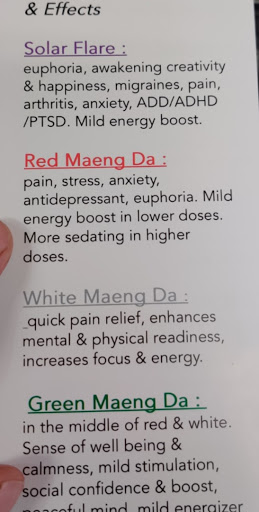 Tobacco Shop «One Stop Smoke Shop», reviews and photos, 3310 Brandon Ave SW, Roanoke, VA 24018, USA