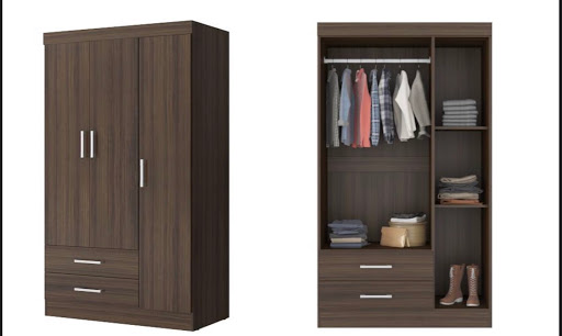 Furniture Store «Crumart Furniture», reviews and photos, 2921 S Main St, Santa Ana, CA 92707, USA