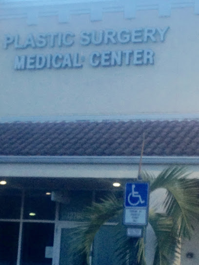 Plastic Surgery Medical Center