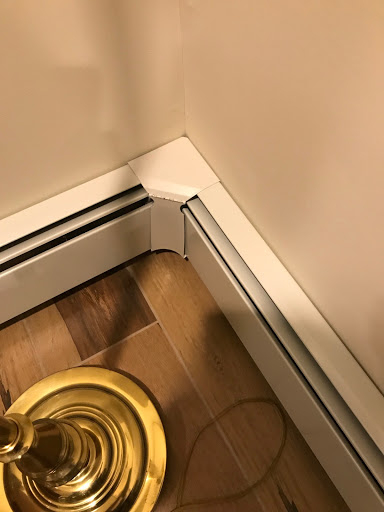 Plumber «Roto-Rooter Plumbing & Drain Service», reviews and photos, 2 Lake St, Bergenfield, NJ 07621, USA