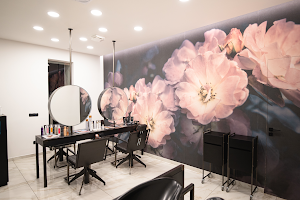 Magamí Beauty Salon