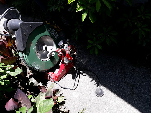 Rooter and Beyond Plumbing Inc image