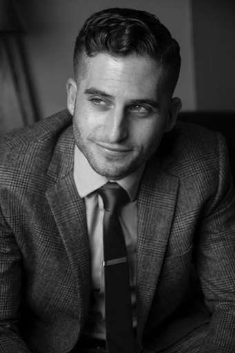 The Leventhal Firm image