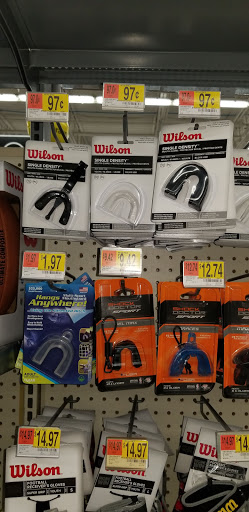 Discount Store «Walmart», reviews and photos, 255 W Main St, Avon, CT 06001, USA