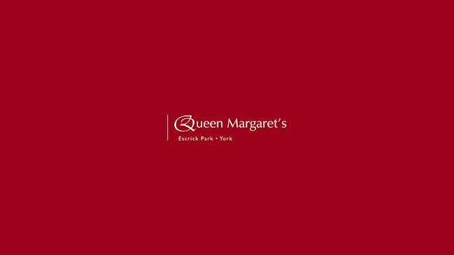 Reviews of Queen Margaret's School For Girls in York - School