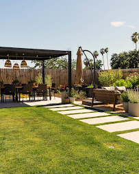 Stangby Designs - Photo 6 - Car repair in Fresno, CA, Fresno