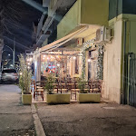 Photo n°1 de l'avis de NANDO.I fait le 21/12/2023 à 10:53 sur le  Spaccanapoli Chieti à Chieti