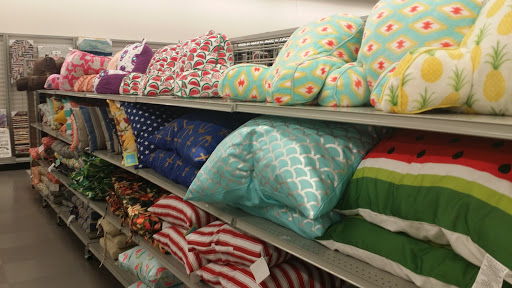 Clothing Store «Burlington Coat Factory», reviews and photos, 14800 Baltimore Ave, Laurel, MD 20707, USA