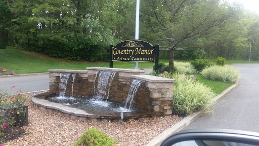 Supermarket «King Kullen», reviews and photos, 1235 Middle Country Rd, Middle Island, NY 11953, USA